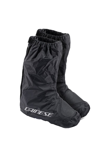 Dainese Rain Overboots Bot Yağmurluğu