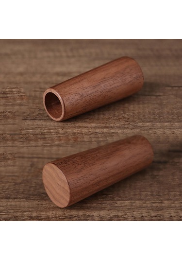 Suntek Kahve Dağıtıcı İğne Dağıtım Espresso Kahve Tozu Aracı Barista