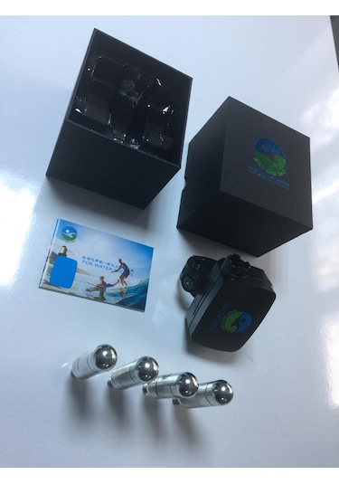 Cankurtaran Boğulma Önleyici Deniz Havuz Bileklik Çok Renkli