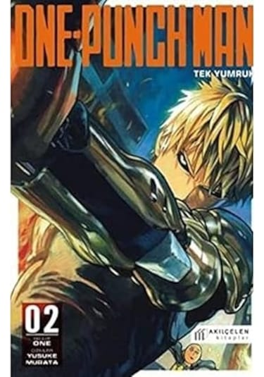 New Avengers Marvel Now 2. Cilt: Infinity + Asteriks 4 - Asteriks Gladyatör + Invincible Cilt 5 - Hayatın Gerçekleri