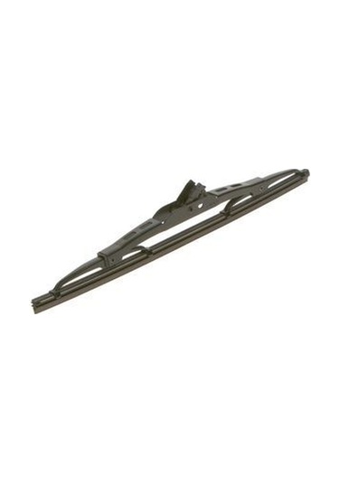 Ford Fiesta 1.6tdci 2004-2008 Bosch Arka Silecek