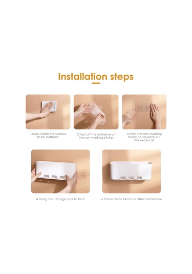 Sürgülü Dolap Rafı Plastik Sürgülü Çekmeceler Saklama Sepeti Çekmece Banyo Mutfak Lavabo Altı 28,1 11,5 11,3 Cm Diğer