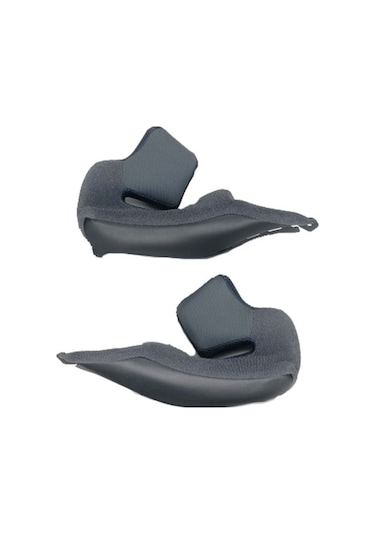 Shoeı Neotec 2 Yanak Ped 31mm