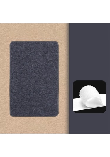 Suntek Deri Koltuk, Kanepe Ve Mobilya Koruyucu Için Kedi 60x90cm