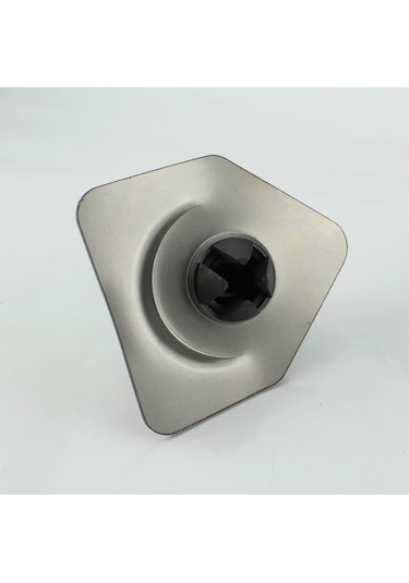 Mercedes Benz 190 Serisi W201 1982-1993 Kriko Sacı & Takoz Seti