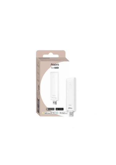 Aqara Kontrol Hub M100 Hm-g02d -