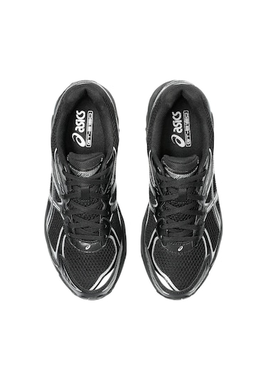 Asıcs Gt-2160 Unisex Black Sneakers 1203a275-001 Black Siyah