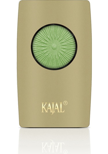 Kajal Single Eyeshadow Göz Farı 131
