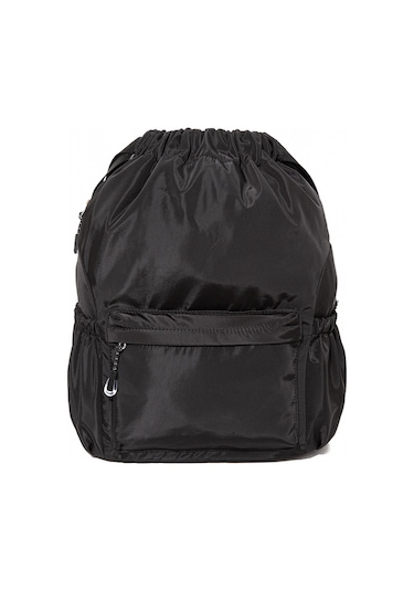 Mavi Siyah Sırt Çantası 1911293 900