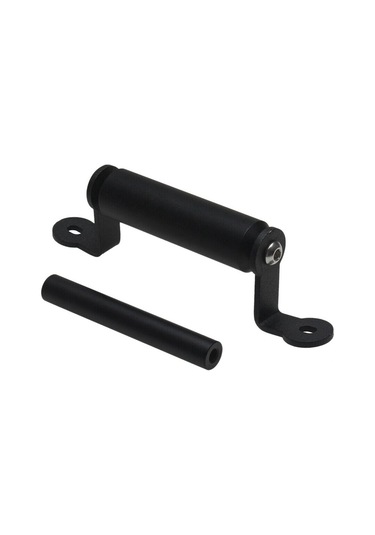 Dinosaurs Motosiklet Cep Telefonu Navigasyon Gps Braketi Kurulu Yamaha Tracer700 Tracer 700 Tracer 7 Gt 2016 - 2022