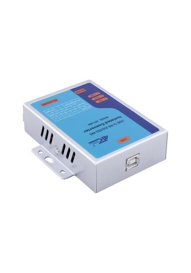 Usb To Rs232/422/485 Converter