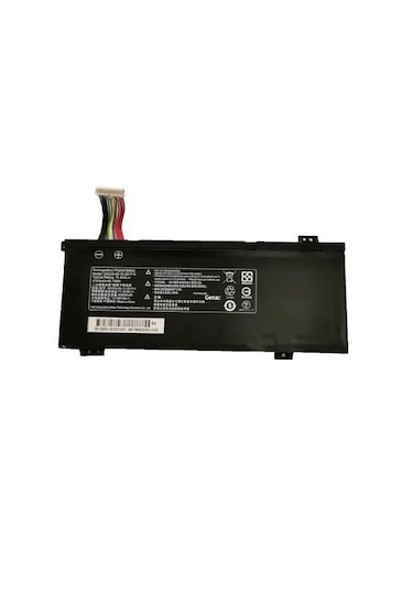 Gk5Cn-00-13-3S1P-0 Batarya Pil