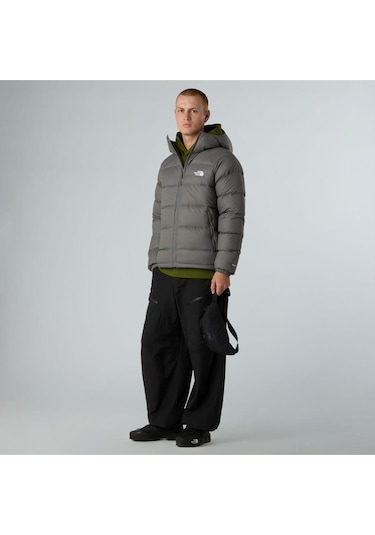 The North Face Erkek Mont-nf0a5gıe0uz1 Çok Renkli