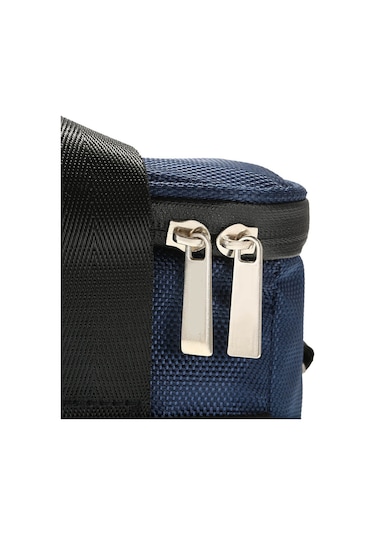 Yifomall 10l Isı Saklama Çantası - 4 Bölmeli, Su Geçirmez, Isı Yalıtımlı, Katlanabilir - Piknik, Kamp, Okul İçin Çok Renkli