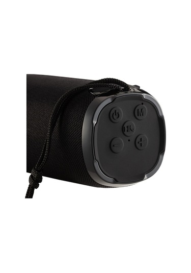 MF Product Acoustic 0216 Bluetooth Hoparlör