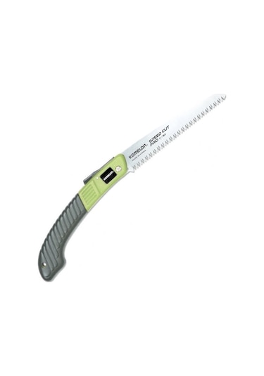 Komelon FB-180 Katlanır Budama Testeresi 18 CM