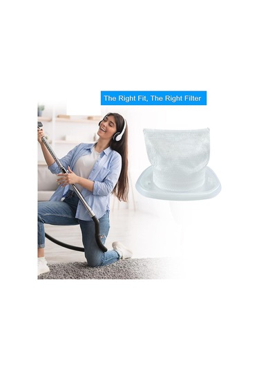 Hnvc220b, Hnvc215b, Hnvc215b10, Hnvc215b12aev, Hnv215b12, Hnvc115b22, Hnvc115j İçin Hnvcf10