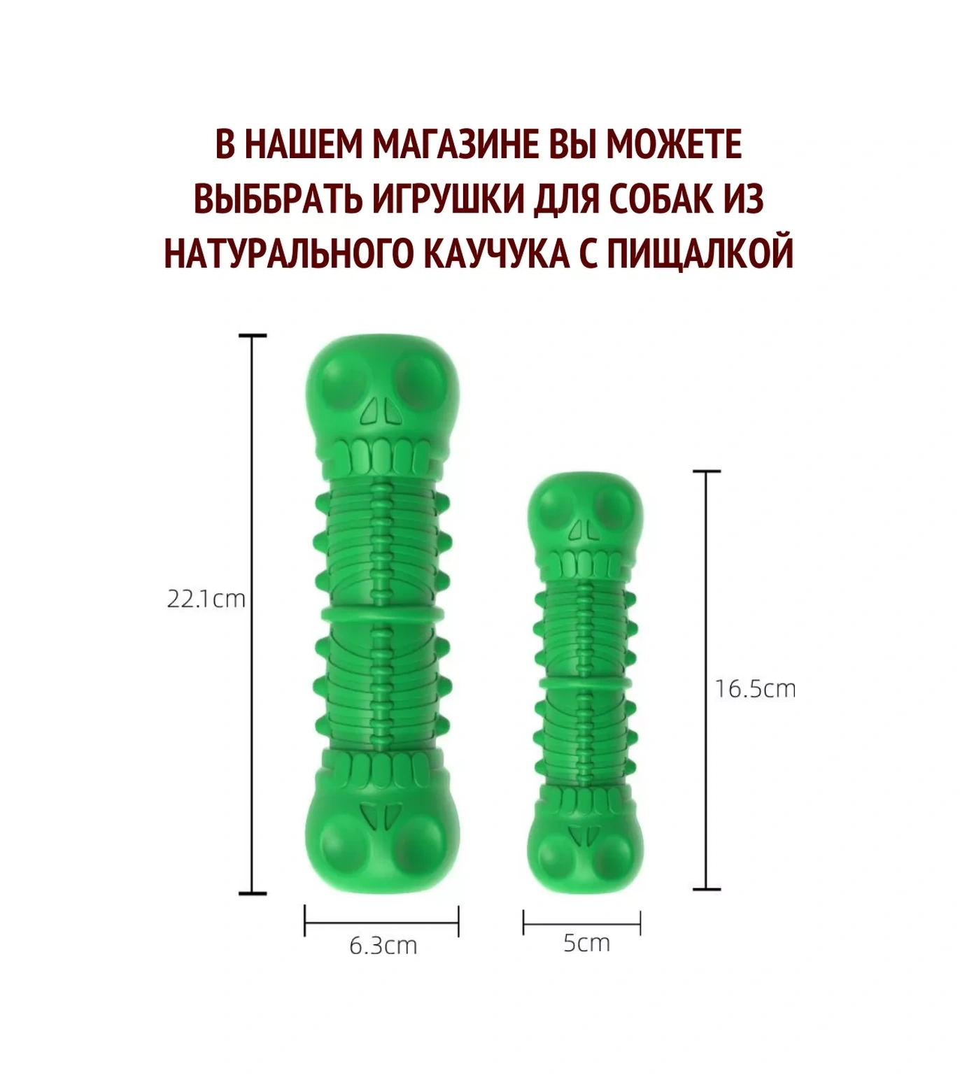 Tcallini Pets Küçük Ve Orta Boy Köpekler İçin Yatak, 80 60 Cm 179683880