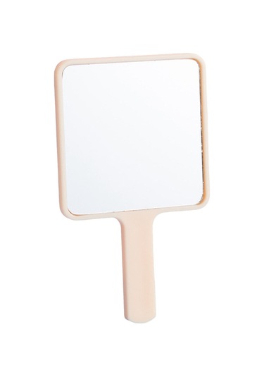 Suntek Kız Arkadaşı Yatak Odası Kızlar Açık Sarı Için