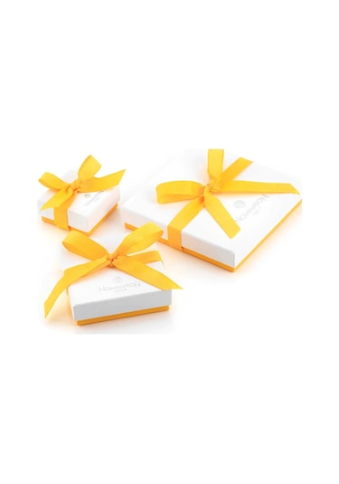 Nomination Italy İtalyan Charm Bileklik Kişiselleştirilebilir Çelik, Gümüş Kalp Link Hediyeli