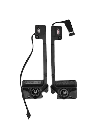 Macbook Pro 13 İnç Retina A1502 Dahili Hoparlörler İçin Hoparlör Geç