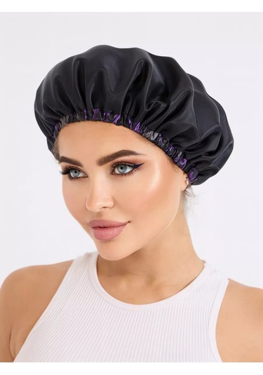 Design By Irina Duş Bonesi 234945365