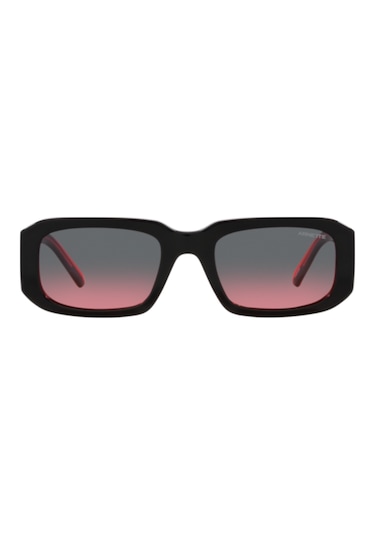 ARNETTE AR4318 123777 THEKIDD KÖŞELİ KADIN GÜNEŞ GÖZLÜĞÜ