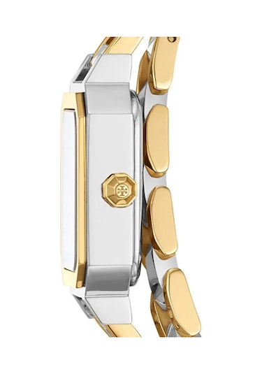 Tory Burch Tbw1507 Kadın Kol Saati