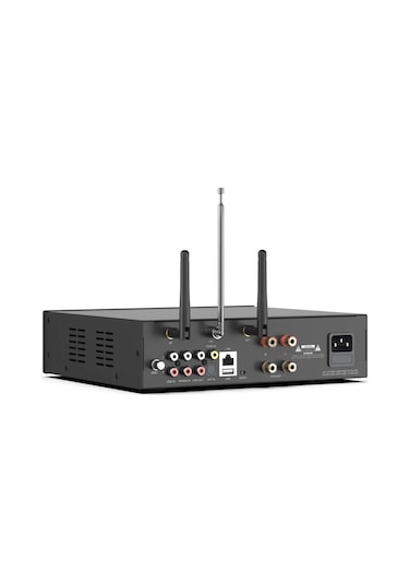 Arylic A100 Stream Amfi