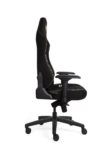 Hawk Gaming Chair Future East Kumaş Oyuncu Koltuğu Cccc1hwk0028 Renkli