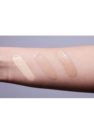 Garnier Açık Ton Karma ve Yağlı Ciltler için BB Krem 40 ML