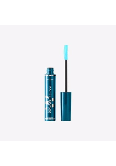 Oriflame The One 5 In 1 Wonder Lash XXL Waterproof Maskara