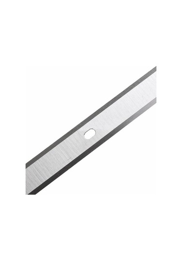 Scheppach 7902200607 İkili Planya Bıçağı Seti Plm1800 İçin