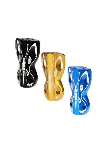 Pazly Lixada Yedek Makine Makarası Kolu Düğmesi Balıkçılık Olta Aksesuarı Kj