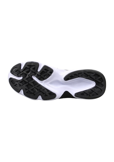 M.P 1723 Unısex Basketbol Ayakkabı Siyah