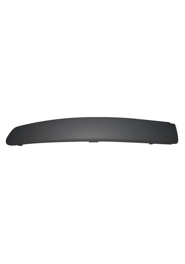 Fiat Arka Tampon Citası Sag Fiat Linea 07 - Brucke 735548330