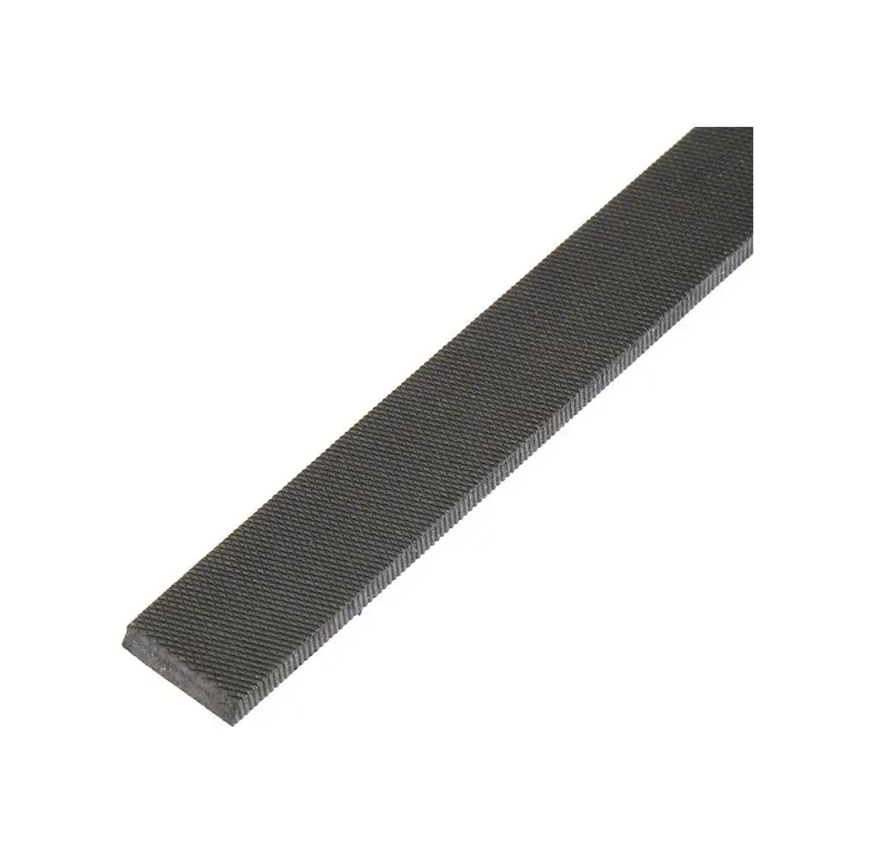 Tundra Ahşap Ve Metal İçin Düz Eğe 150 Mm No:2 13937848