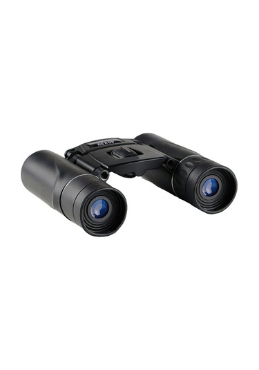 Tr-tasco 40x22 Profesyonel Mini El Dübünü - Kauçuk Kaplama - 1000m/36m 7087276 Çok Renkli