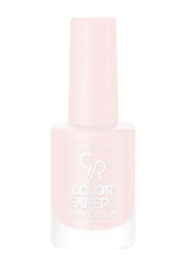 Golden Rose Color Expert Nail Lacquer Oje No:125