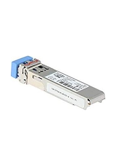 Cisco Glc-Ex-Smd= 1000Base-Ex Sfp Transceiver Module. Smf 1310Nm