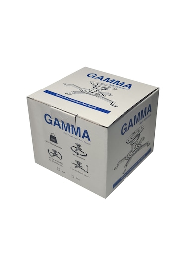 Gamma P11 Projeksiyon Tavan Askı Aparatı