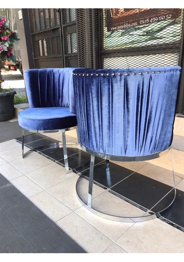 3Amobilyaa 3A Mobilya Elegance   Berjer