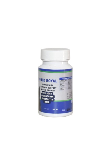 Gümüş - Kedi Kopek Yara Spreyi Probiyotik Biotin Çinko