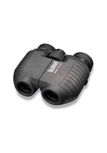 Bushnell 5-10x25 H2o Frp El  Dürbünü Siyah