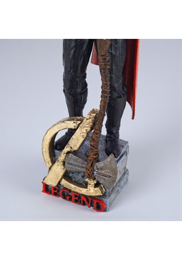 Thor - Ragnarok Figür 20 Cm