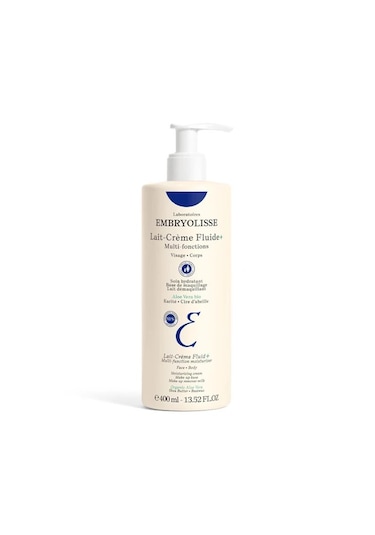Embryolisse Lait Creme Fluide 400 ML