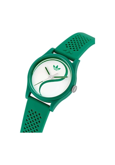 Adidas Adaosy25519 Kol Saati Yeşil
