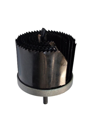 7 Li Panç Seti Rm Ks51593