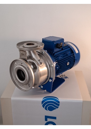 Lowara Eshe 40-160/40