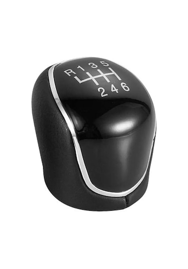 Ford Mondeo Vites Topuzu Focus Vites Transit Vites Topuzu Kuga